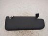 Sun visor 1570922