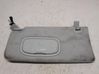 Sun visor K5SY78PS4AB