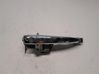 Front door exterior handle 9684560080