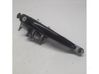 Front door exterior handle 9680168680
