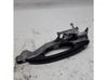 Front door exterior handle 9680168680