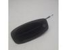 Front door exterior handle 7355078600D386