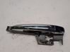 Front door exterior handle 9684559980