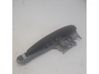 Front door exterior handle 9680168580