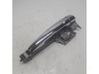 Front door exterior handle 111670ZP5D1