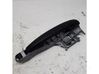 Front door exterior handle 9680168580