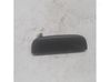 Front door exterior handle A9067601034