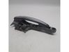 Manecilla externa puerta trasera 9680168680