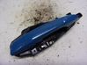Rear door exterior handle 9802977380