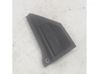 Rear door exterior handle 826067397R