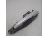 Rear door exterior handle 9672961180