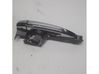 Rear door exterior handle 9684560080