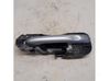 Manecilla externa puerta trasera 806070032R
