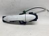 Rear door exterior handle 8A61A224A37AL