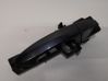 Rear door exterior handle 8A61A224A37AK