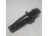 Manecilla externa puerta trasera 8A61A224A37AG