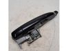 Rear door exterior handle 9680656680