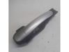 Manecilla externa puerta trasera 6L0837885