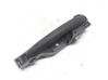 Rear door exterior handle 226524