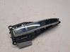 Rear door exterior handle 8A61A224A37AL