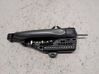Rear door exterior handle 8A61A224A37AL