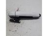Manecilla externa puerta trasera 8A61A224A37AL