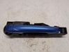 Rear door exterior handle 8A61A224A37AL