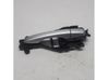 Manecilla externa puerta trasera 8A61A224A37AL