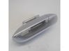 Rear door exterior handle 