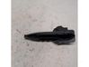 Front door exterior handle 100001293