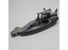 Front door exterior handle 9680168680