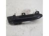 Front door exterior handle 1612194080