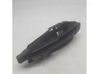 Front door exterior handle 9802977380