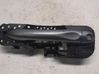 Front door exterior handle 806070032R