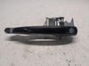 Front door exterior handle 9101GF