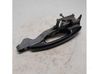 Front door exterior handle 9680168680