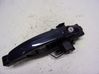 Front door exterior handle BM51A224A37DG
