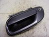 Front door exterior handle 9159639