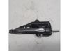 Rear door exterior handle 806062751R