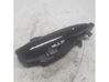 Rear door exterior handle 9802977180