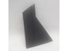 Rear door exterior handle 826064206R