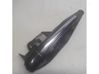 Rear door exterior handle 9672961080