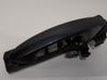 Rear door exterior handle 8A61A224A36AK