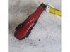 Rear door exterior handle 5P0839886