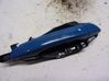 Rear door exterior handle 9802977180