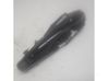 Rear door exterior handle 9674812180