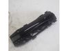 Rear door exterior handle 5N0839885G