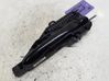 Rear door exterior handle 806062058R