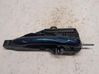 Rear door exterior handle 8A61A224A36AL