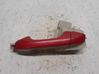 Rear door exterior handle 8A61A224A36AL